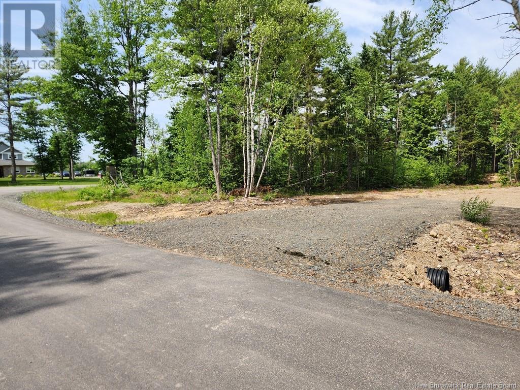 Lot Kors Lane, Lower Saint Marys, New Brunswick  E3A 8E6 - Photo 3 - NB101046