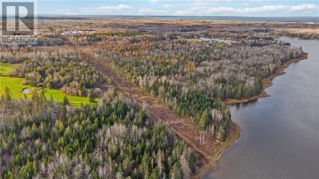 Lots Route 930 Route, Haute-Aboujagane, New Brunswick  E4P 9E2 - Photo 14 - M159602