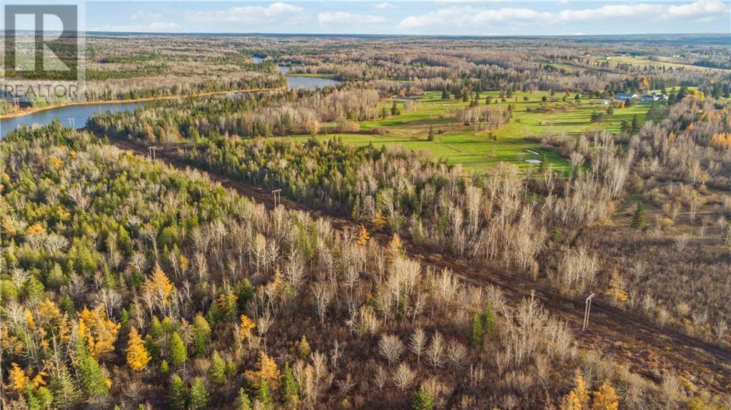 Lots Route 930 Route, Haute-Aboujagane, New Brunswick  E4P 9E2 - Photo 21 - M159602