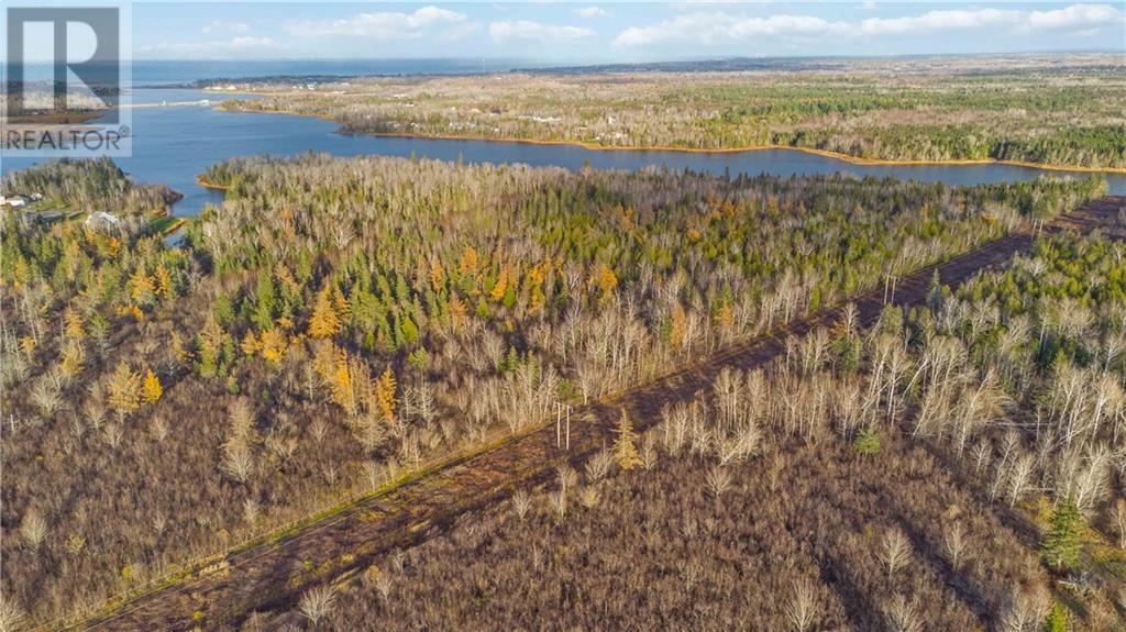 Lots Route 930 Route, Haute-Aboujagane, New Brunswick  E4P 9E2 - Photo 23 - M159602