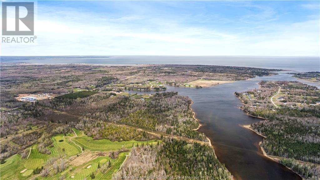 Lots Route 930, Haute-Aboujagane, New Brunswick  E4P 9E2 - Photo 3 - M159602