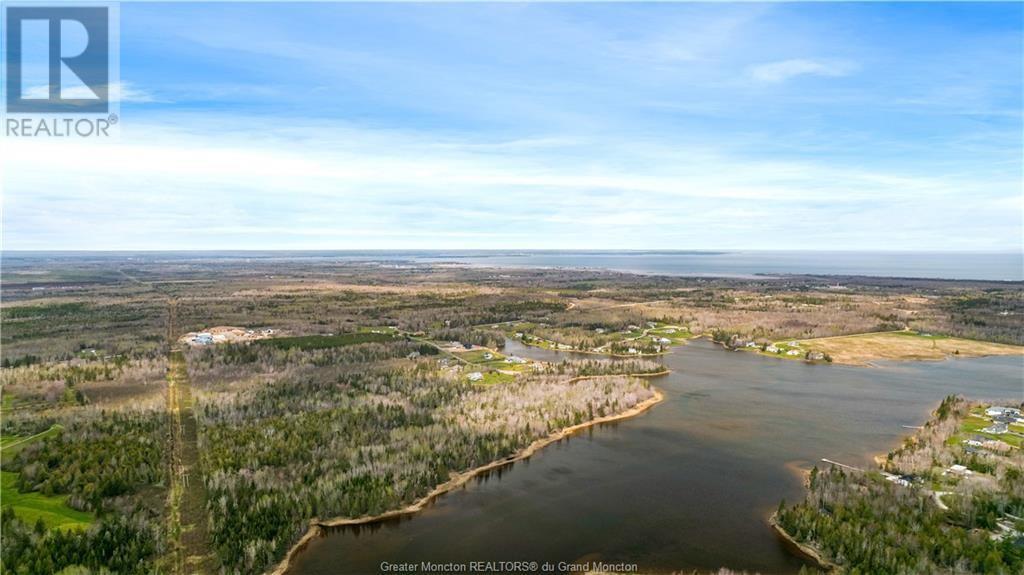 Lots Route 930, Haute-Aboujagane, New Brunswick  E4P 9E2 - Photo 4 - M159602