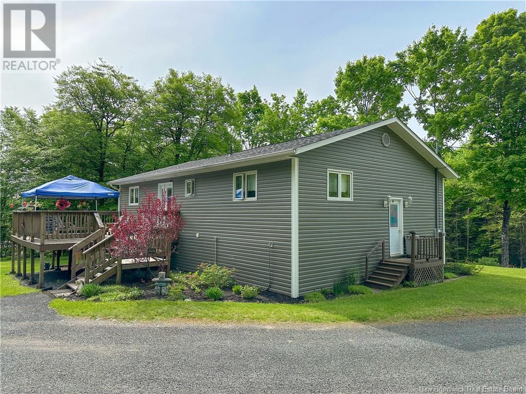 176 Beaconsfield Road, Beaconsfield, New Brunswick  E7H 1G2 - Photo 16 - NB100887