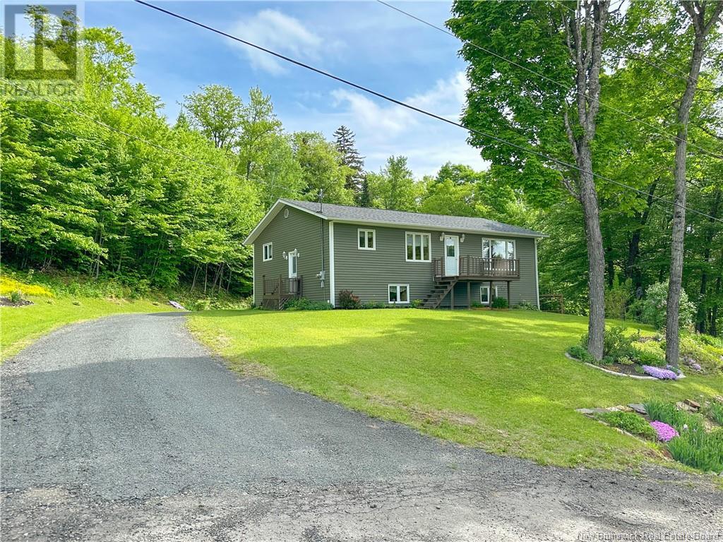 176 Beaconsfield Road, Beaconsfield, New Brunswick  E7H 1G2 - Photo 2 - NB100887