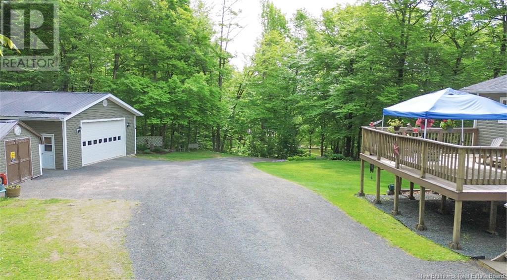 176 Beaconsfield Road, Beaconsfield, New Brunswick  E7H 1G2 - Photo 3 - NB100887