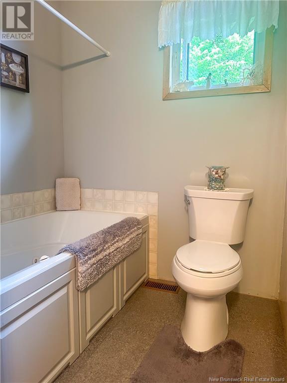 176 Beaconsfield Road, Beaconsfield, New Brunswick  E7H 1G2 - Photo 36 - NB100887