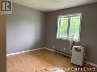 2790 Route 275, Balmoral, New Brunswick  E8E 1L3 - Photo 11 - NB101059