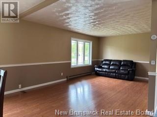 2790 Route 275, Balmoral, New Brunswick  E8E 1L3 - Photo 14 - NB101059