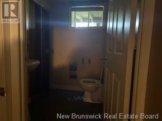 2790 Route 275, Balmoral, New Brunswick  E8E 1L3 - Photo 18 - NB101059