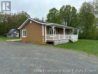 2790 Route 275, Balmoral, New Brunswick  E8E 1L3 - Photo 3 - NB101059