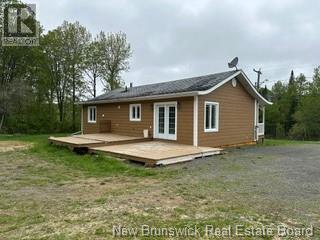 2790 Route 275, Balmoral, New Brunswick  E8E 1L3 - Photo 4 - NB101059