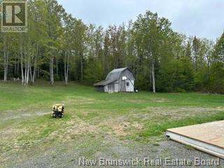 2790 Route 275, Balmoral, New Brunswick  E8E 1L3 - Photo 5 - NB101059