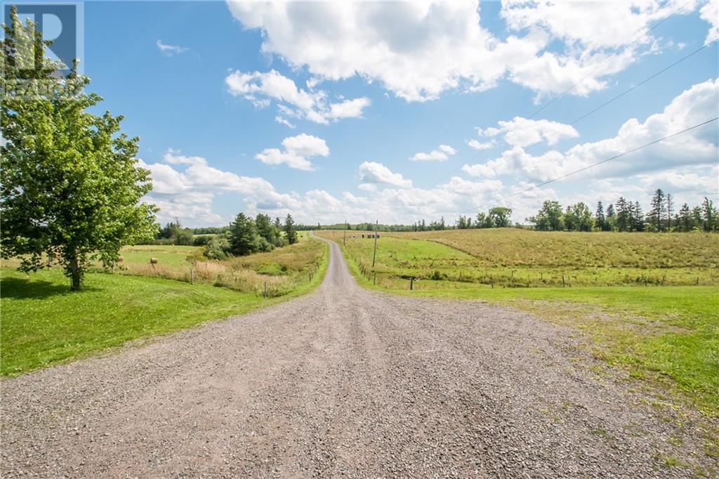 415/417 Hicks Settlement Road, Hicks Settlement, New Brunswick  E4Z 5B6 - Photo 14 - M159734