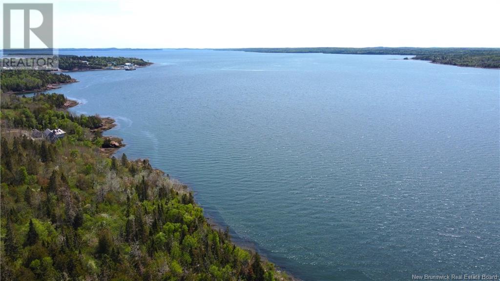 - Bantry Bay Farm, Bayside, New Brunswick  E3B 2V9 - Photo 14 - NB100866