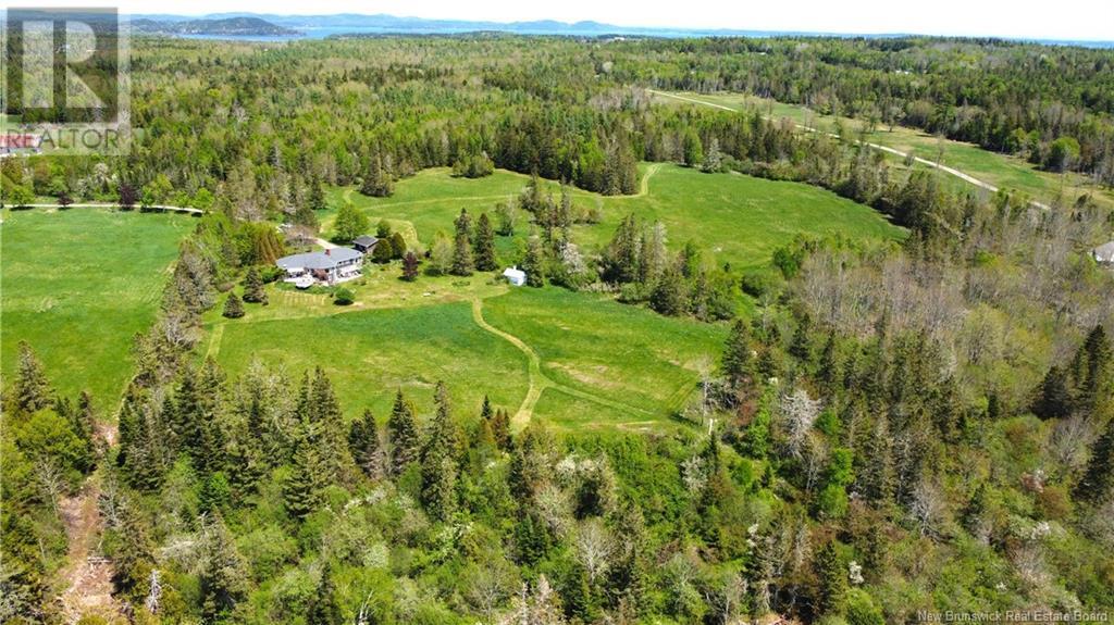 - Bantry Bay Farm, Bayside, New Brunswick  E3B 2V9 - Photo 16 - NB100866