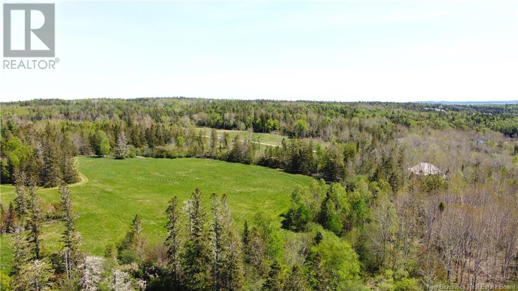 - Bantry Bay Farm, Bayside, New Brunswick  E3B 2V9 - Photo 17 - NB100866