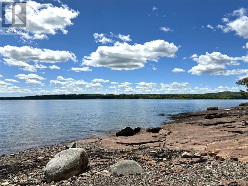 - Bantry Bay Farm, Bayside, New Brunswick  E3B 2V9 - Photo 23 - NB100866