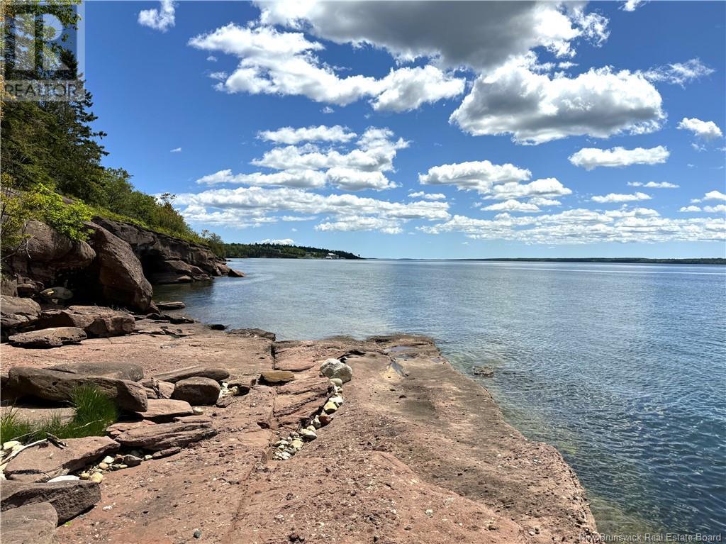 - Bantry Bay Farm, Bayside, New Brunswick  E3B 2V9 - Photo 25 - NB100866