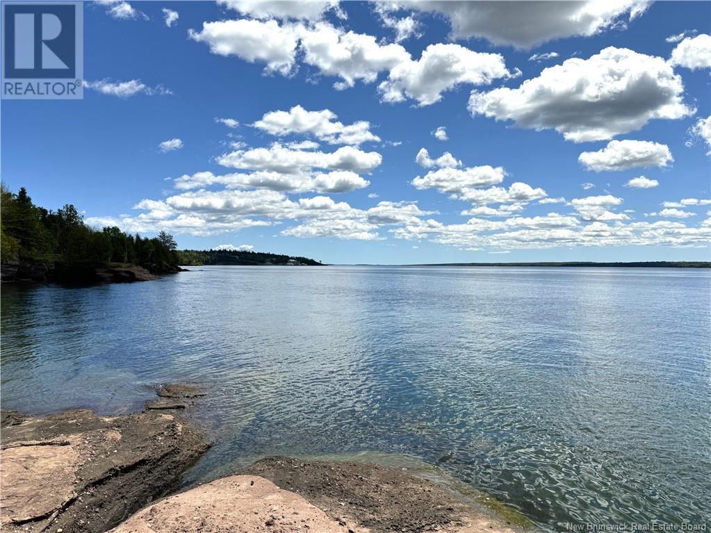 - Bantry Bay Farm, Bayside, New Brunswick  E3B 2V9 - Photo 26 - NB100866