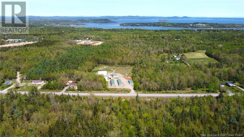 - Bantry Bay Farm, Bayside, New Brunswick  E3B 2V9 - Photo 29 - NB100866