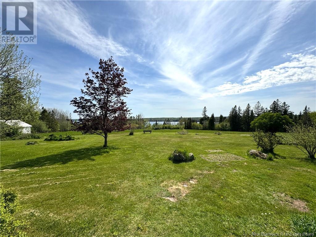 92 Bantry Bay Farm Road, Bayside, New Brunswick  E5B 2V9 - Photo 40 - NB100863