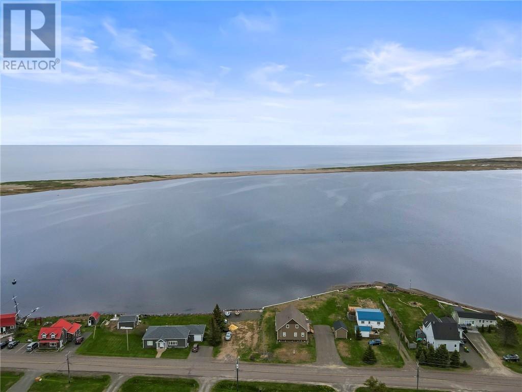 1538 Route 475, Bouctouche Bay, New Brunswick  E4S 4R2 - Photo 12 - M159693