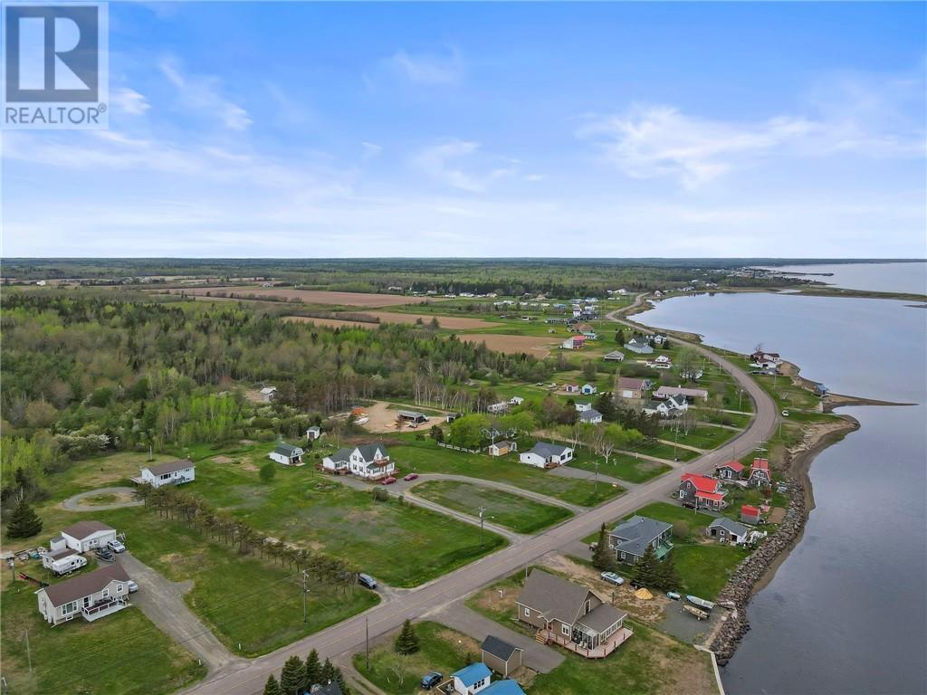 1538 Route 475, Bouctouche Bay, New Brunswick  E4S 4R2 - Photo 14 - M159693