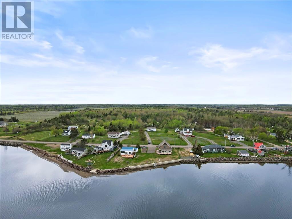 1538 Route 475, Bouctouche Bay, New Brunswick  E4S 4R2 - Photo 8 - M159693