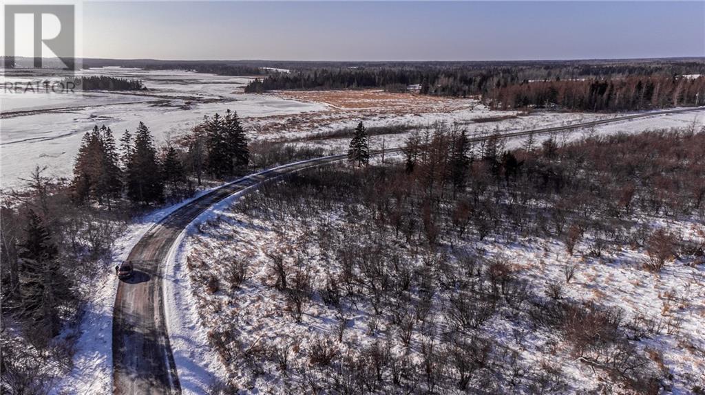 Lot Fort Moncton Road, Baie Verte, New Brunswick  E4M 1G3 - Photo 15 - M159787