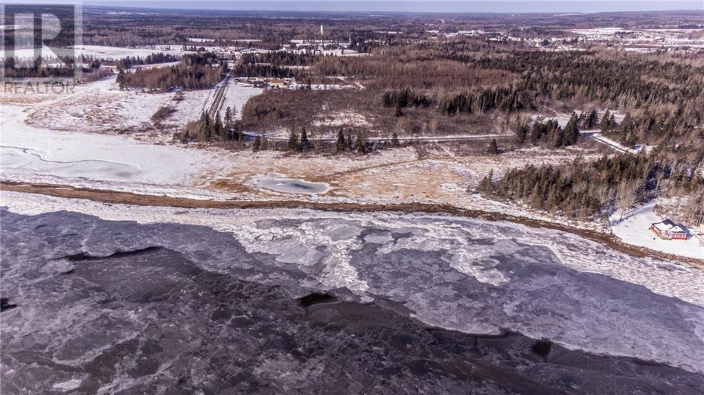 Lot Fort Moncton Road, Baie Verte, New Brunswick  E4M 1G3 - Photo 16 - M159787