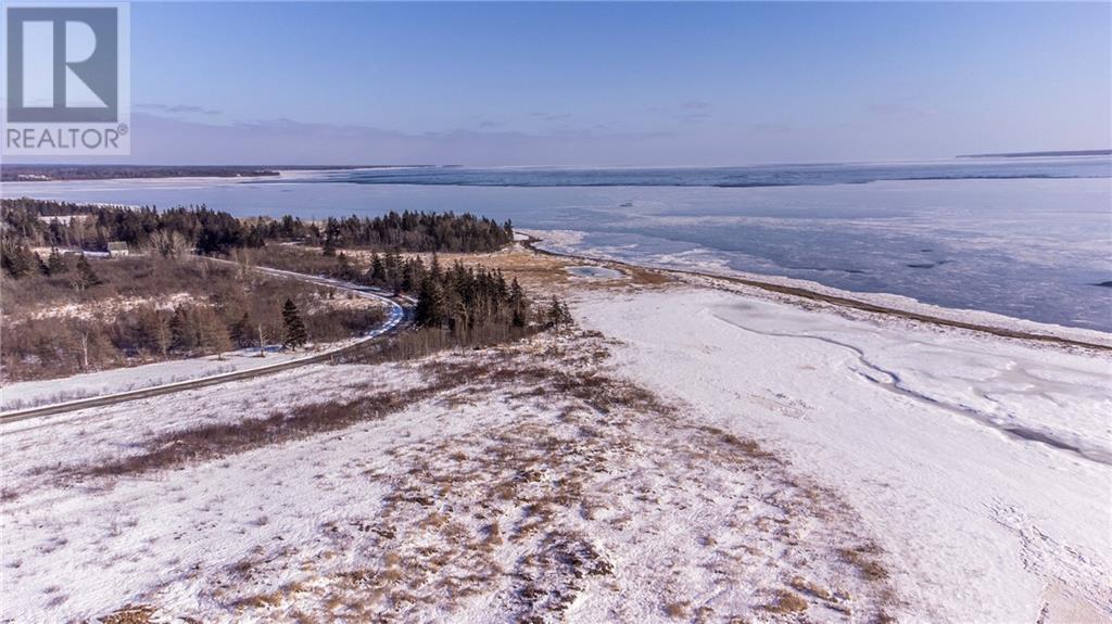 Lot Fort Moncton Road, Baie Verte, New Brunswick  E4M 1G3 - Photo 20 - M159787