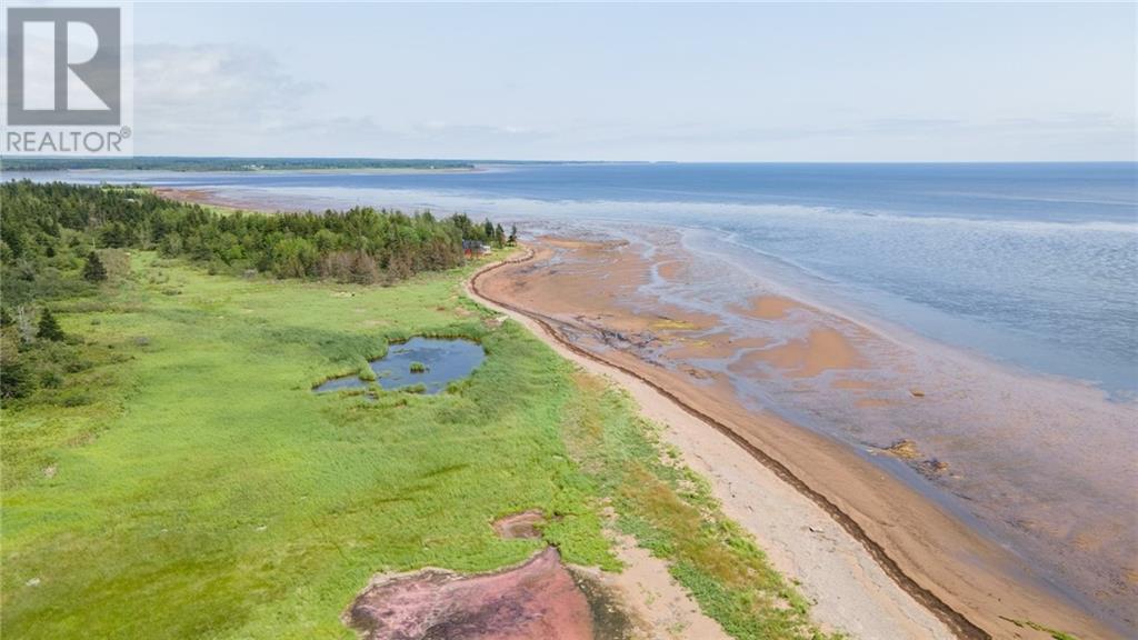 Lot Fort Moncton Road, Baie Verte, New Brunswick  E4M 1G3 - Photo 6 - M159787