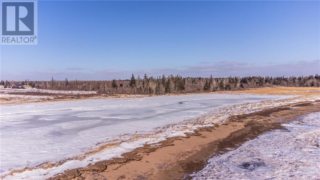 Lot Fort Moncton Road, Baie Verte, New Brunswick  E4M 1G3 - Photo 9 - M159787