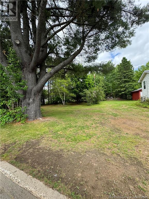 Lot 24 Macpherson Street, Fredericton, New Brunswick  E3A 3Y5 - Photo 2 - NB101117