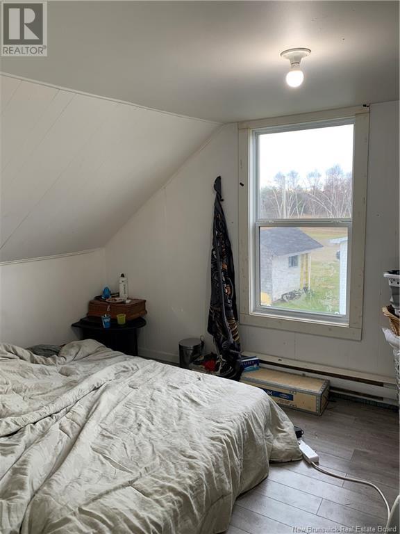 62 Chemin Du Parc, Val-Comeau, New Brunswick  E1X 1H3 - Photo 21 - NB101110