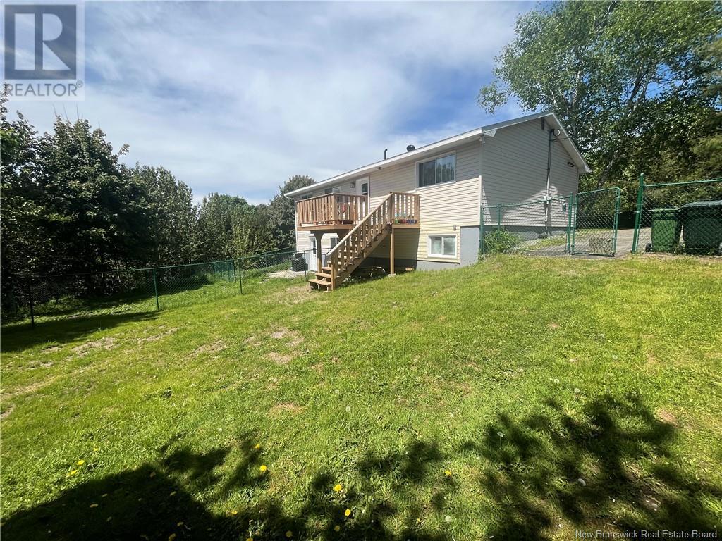 6 Clarwood Drive, Quispamsis, New Brunswick  E2E 4K1 - Photo 33 - NB101170