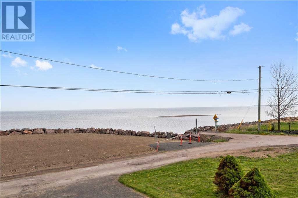 2 De La Plage, Beaubassin East, New Brunswick  E4P 7E3 - Photo 30 - M159797