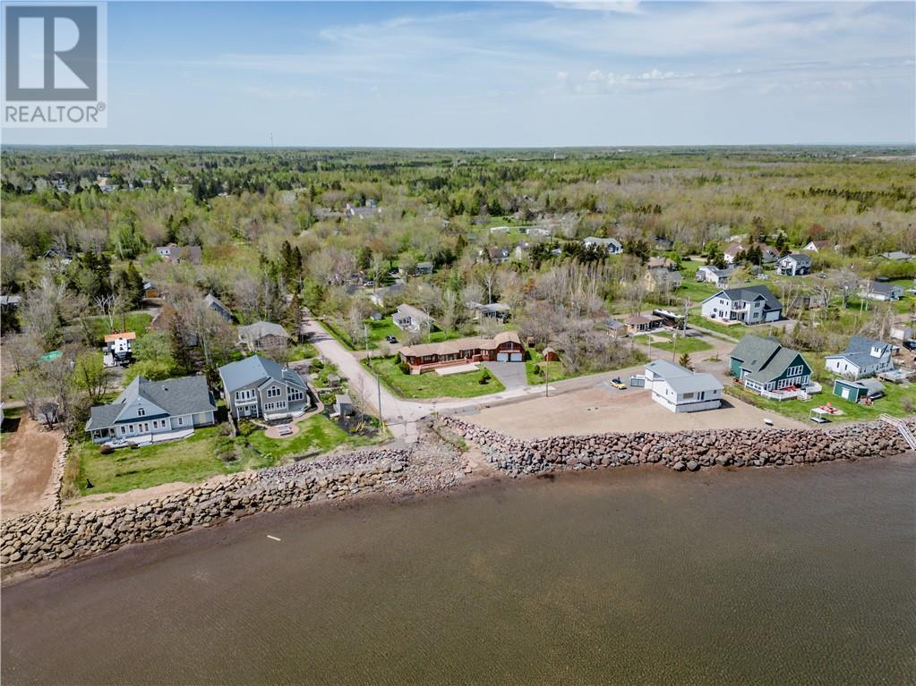 2 De La Plage, Beaubassin East, New Brunswick  E4P 7E3 - Photo 42 - M159797