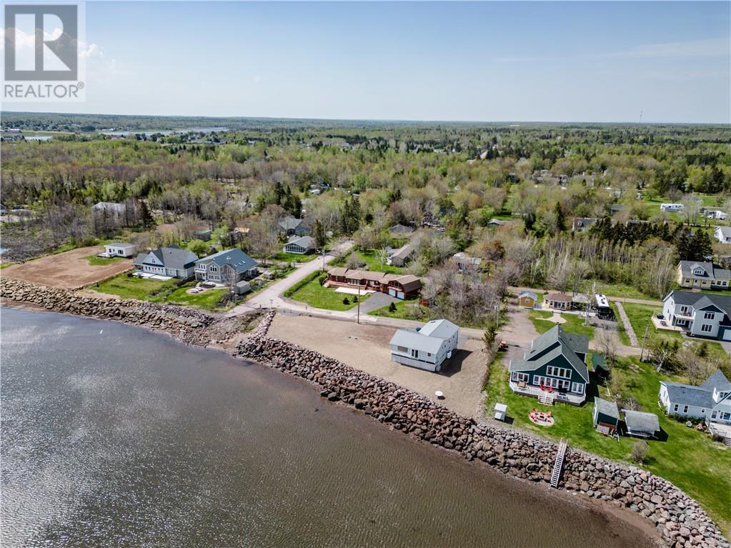 2 De La Plage, Beaubassin East, New Brunswick  E4P 7E3 - Photo 45 - M159797