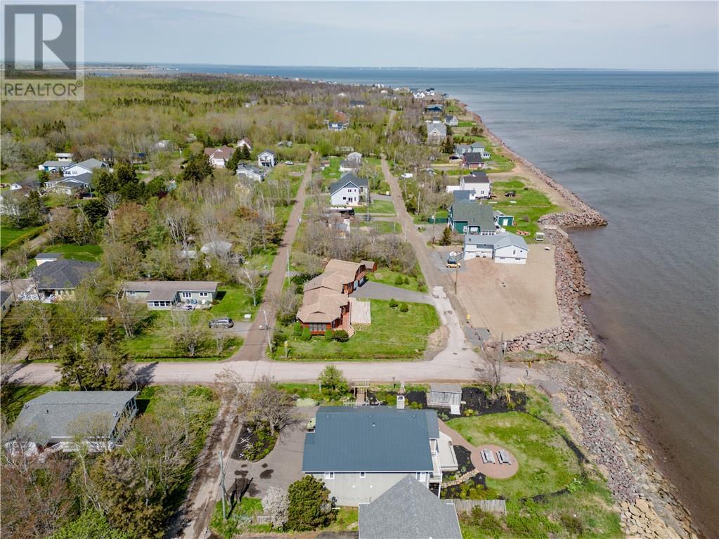 2 De La Plage, Beaubassin East, New Brunswick  E4P 7E3 - Photo 46 - M159797