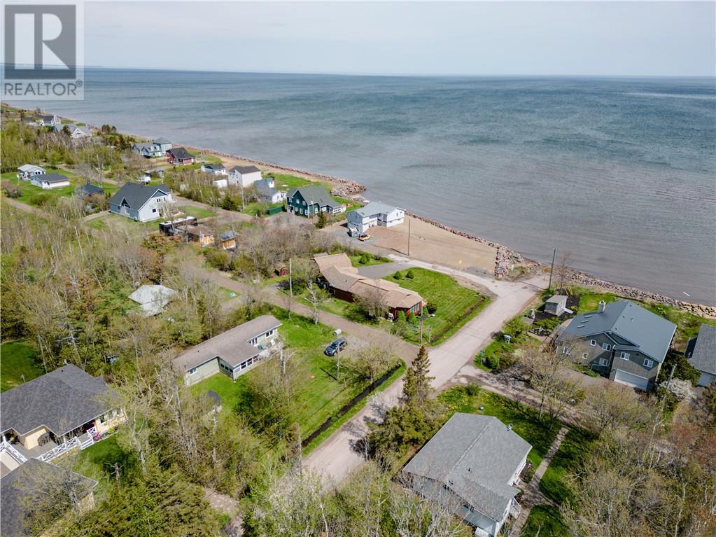 2 De La Plage, Beaubassin East, New Brunswick  E4P 7E3 - Photo 47 - M159797