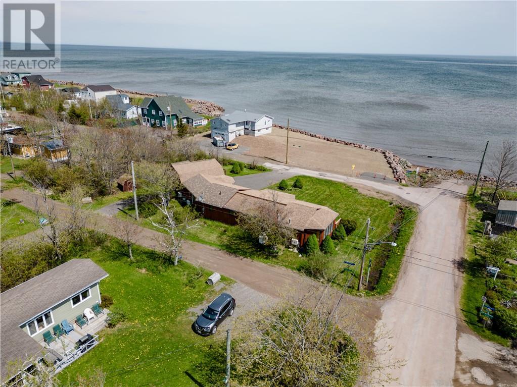 2 De La Plage, Beaubassin East, New Brunswick  E4P 7E3 - Photo 48 - M159797