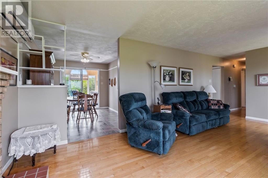 2656 Route 115, Irishtown, New Brunswick  E1H 2M7 - Photo 19 - M159786