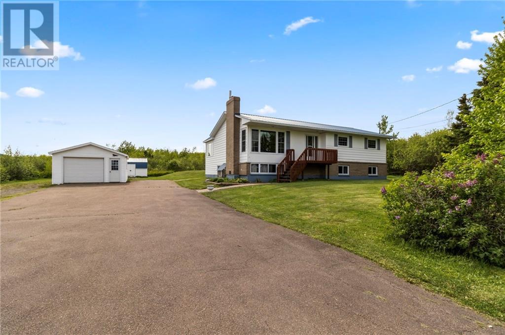 2656 Route 115, Irishtown, New Brunswick  E1H 2M7 - Photo 36 - M159786