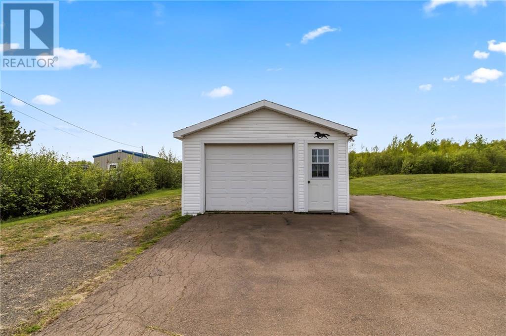 2656 Route 115, Irishtown, New Brunswick  E1H 2M7 - Photo 4 - M159786