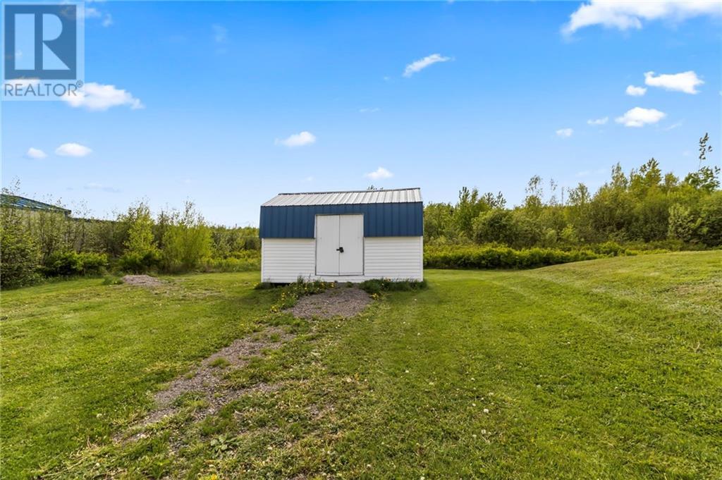 2656 Route 115, Irishtown, New Brunswick  E1H 2M7 - Photo 6 - M159786