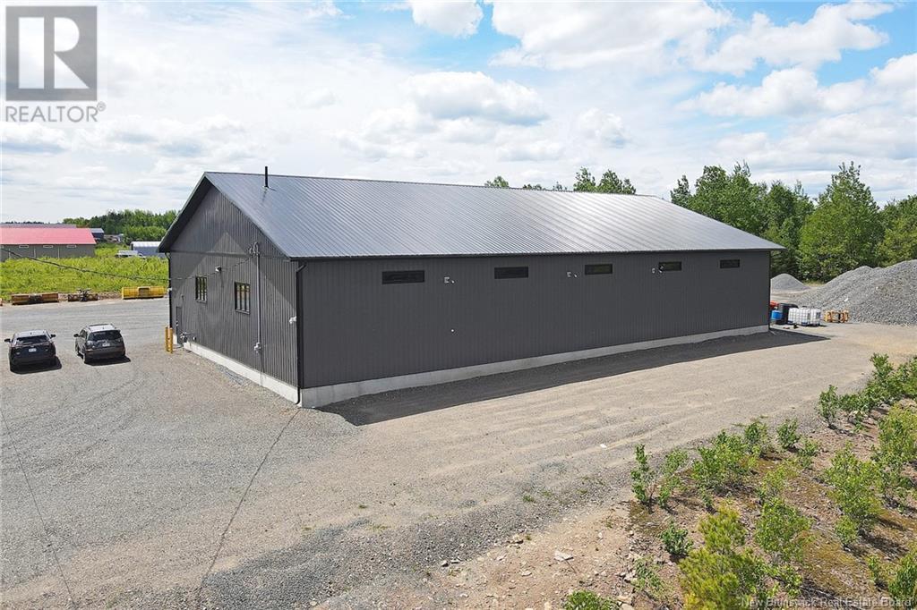 22 Millenium Drive, Hanwell, New Brunswick  E3G 5M4 - Photo 4 - NB101153