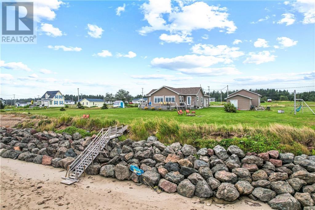 140 Cap Lumiere Road, Richibouctou-Village, New Brunswick  E4W 1E1 - Photo 7 - M159824