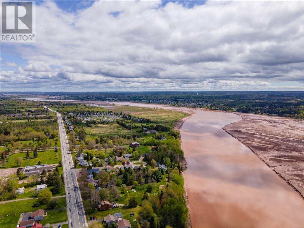 Lots Rockaway Subdivision, Moncton, New Brunswick  E1E 4P3 - Photo 13 - M159784