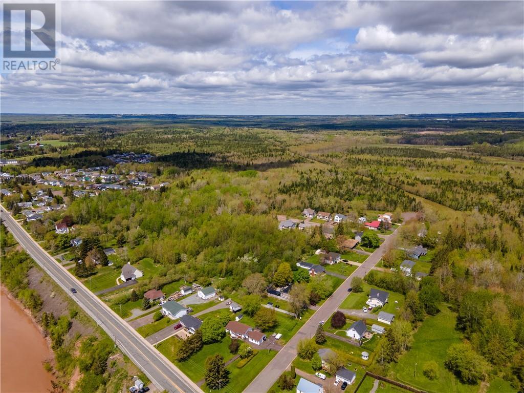 Lots Rockaway Subdivision, Moncton, New Brunswick  E1E 4P3 - Photo 15 - M159784